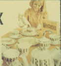 1970 Weetabix Breakfast Set1 small