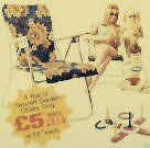 1970 Weetabix Summer Bargains1 small