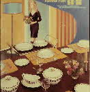 1971 Weetabix Dinner Set1 small