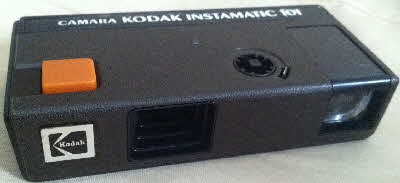 1978 Wetabix Kodak Instamatic 101 (1)