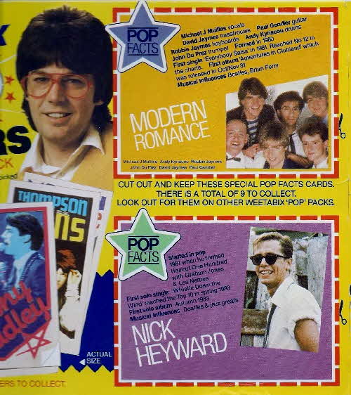 1983 Weetabix Pop Stickers (3)