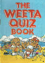 1986 Weetabix Club Quiz Book (1)1