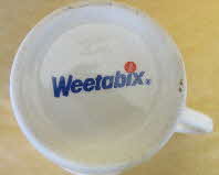 1980s Weetabix Clubchina mug (betr) (1)