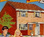 1981 Weetabix Win a Barratt Home (2)1 small