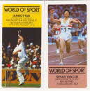 1981 Weetabix World of Sport Quiz Pic 3