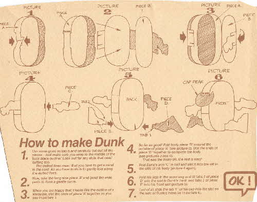 1986 Weetabix Crew Dunk (2)