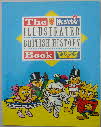 1989 weetabix Illustrated British History Book2