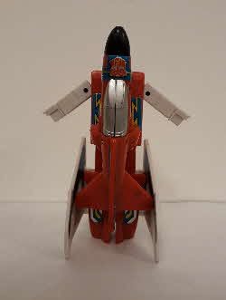 1991 Weetabix Transformers Fireflight (1)