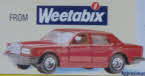 1991 Weetabix Matchbox Cars (betr)1