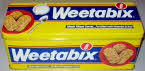 1994 Weetabix Storage Tin1 small