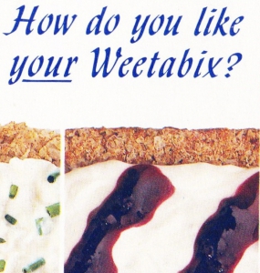 1994 Weetabix Toppings Ideas (1)1 small