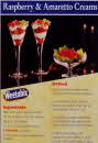 1997 Weetabix Recipe Card  (1)1 small