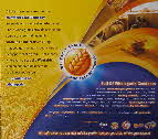 2005 Weetabix General packet  (2)