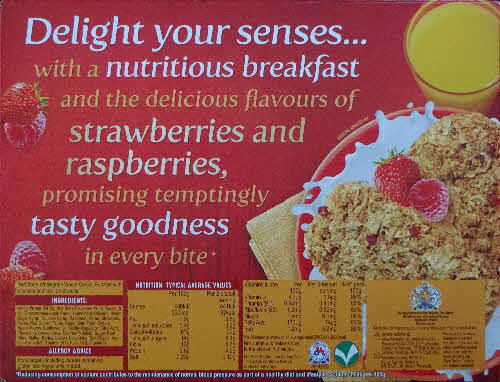 2018 Weetabix Additions Red Berries (2)