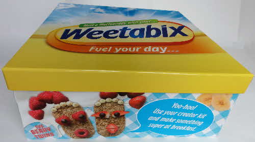 DSC0155 Weetabix Weetabuddy Prize box2 (8)
