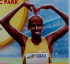 2014 Weetabix Sports Day with Mo Farah1 small