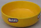 Weetabix bowl 2