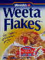 1994 Weetaflakes front