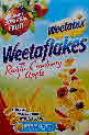 2006 Weetaflakes front