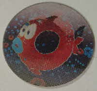 1987 Weetos Magic Badges 1 (1)