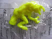 1992 Weetos Monster in my Pocket 1 (5)