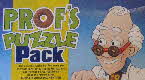 1996 Weetos Puzzle Pack1