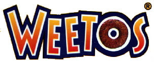 Weetos Logo2