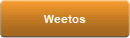 Weetos