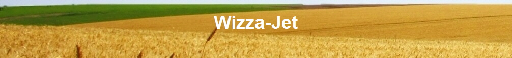 Wizza-Jet
