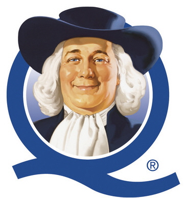 quaker-oats-logo1