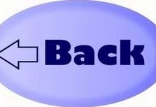 Back button1