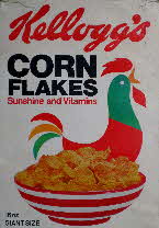 Cornflakes 1973
