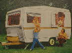 1972 Cornflakes Caravan Competition (1)1 small