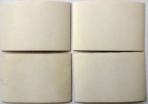 19856 Cornflakes Prehistoric to Present Flikka-Pics Test cards (1)