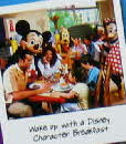 2004 Cornflakes Disneyland Competition1 small