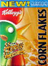 2006 Cornflakes with Hint Honey front new1 small