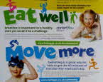 2009 Coco Pops Eat Well Move More1 small