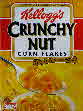 Crunchy Nut Cornflakes