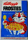 1977 Frosties & Ricicles Radio (2)1 small