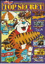 1986 Frosties Tony Magazine (1)1 small