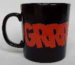 1998 Frosties Grrreat Mug  (1)