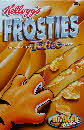 2000 Frosties Toffee Flavour New front1 small