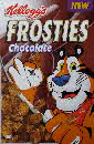 2002 Chocolate Frosties front New1 small