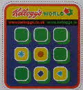 2002 Frosties Kelloggs World1 small