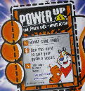 2003 Frosties Power Up Pack1 small