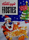 2015 Frosties Christmas Packet (1)