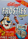 Frosties Reduced Sugar Front 2006 small