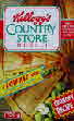 1992 Country Store front