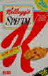 1993 Special K Trial Pack 20p off (3)