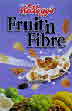 Fruit n Fibre